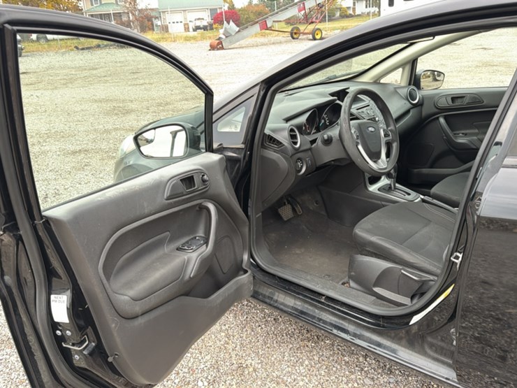 2019-ford-model-a-image-10