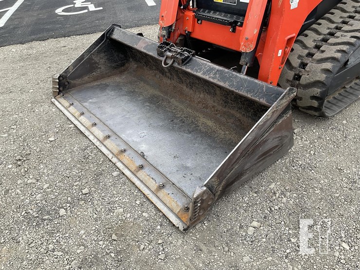 2020-kubota-svl95-2s-image-10