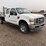 2008-ford-f350-image-6