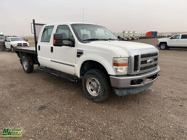 2008-ford-f350-image-6