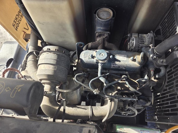 2018-wacker-neuson-ltv6-image-25