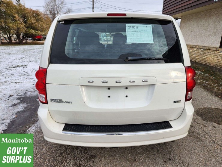 2013-dodge-grand-caravan-se-image-7