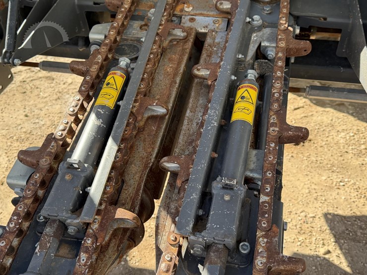 2021-claas-12-30-image-20