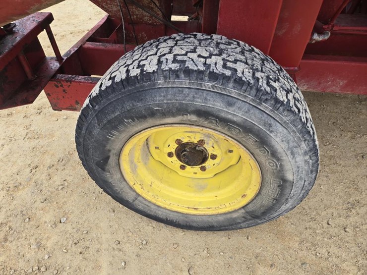 farmhand-822-image-6