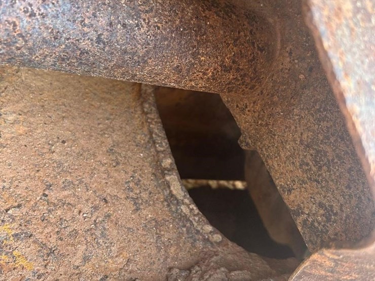 1974-caterpillar-d7f-image-18