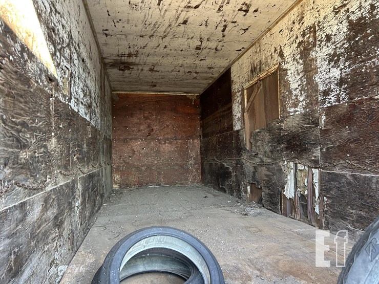 1963-jarco-1065-image-20