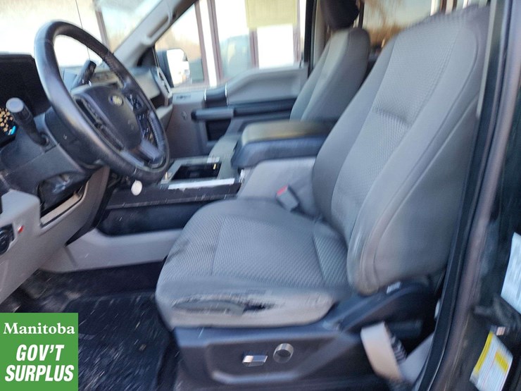 2015-ford-6.5-ft-image-19