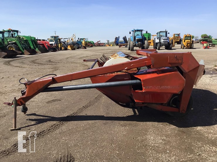 international-1190-image-5