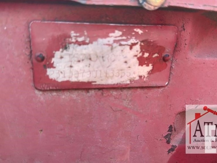 international-574-image-11