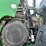 2013-john-deere-8285r-image-38