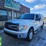 2013-ford-f150-image-1