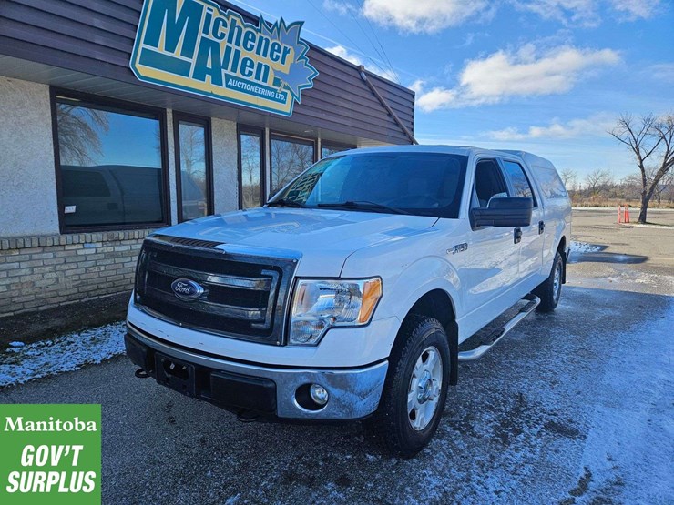 2013-ford-f150-image-1