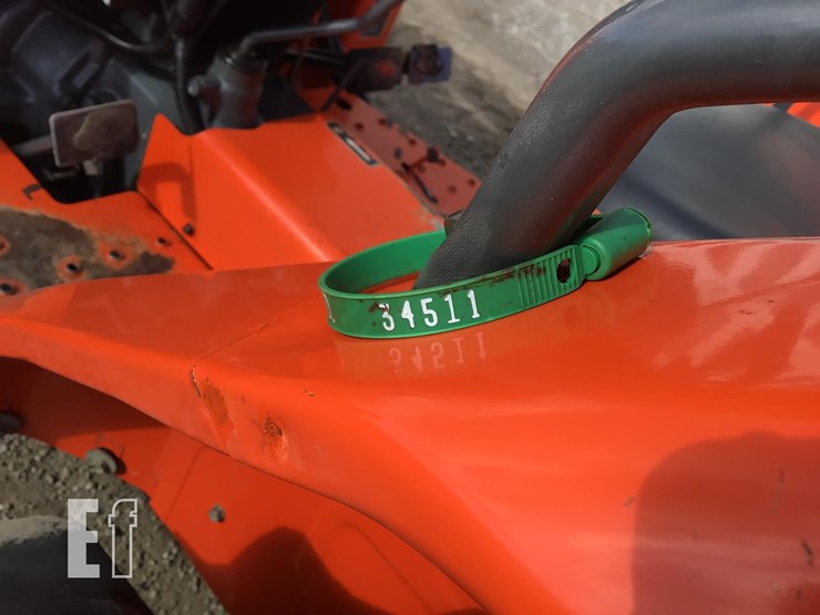 2004-kubota-l3400-image-27