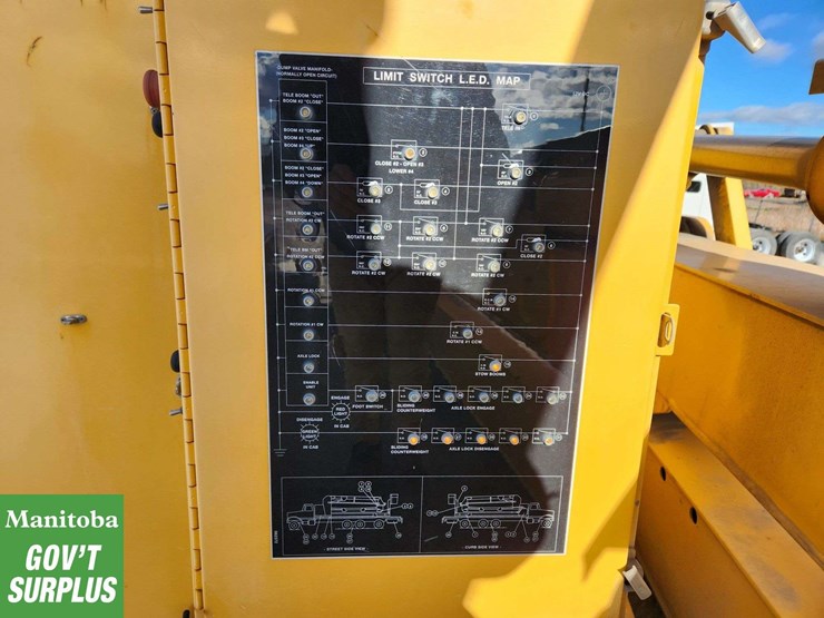 2008-international-paystar-5600i-image-28