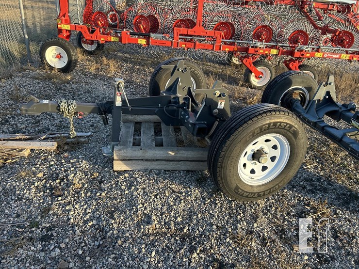 horst-2pt-dolly-trailer-76-image-10