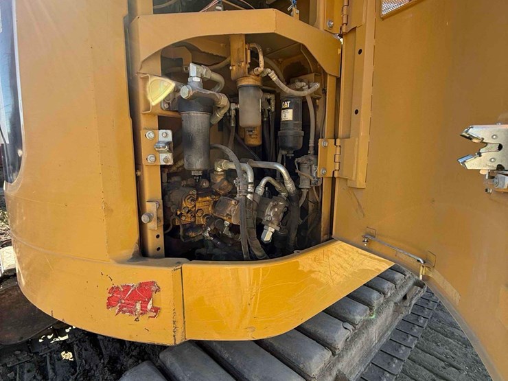 caterpillar-314el-image-10