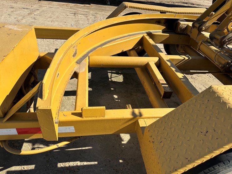 #33717-•-tensas-machine-1300-24'-t/a-transport-trailer-1t9tp30286t400-image-22