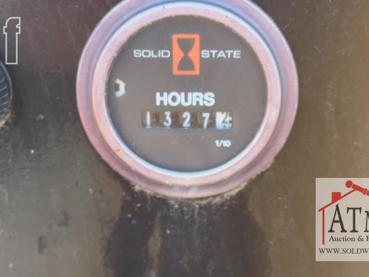 2001-vermeer-bc1000-image-14