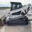 2012-bobcat-t650-image-6