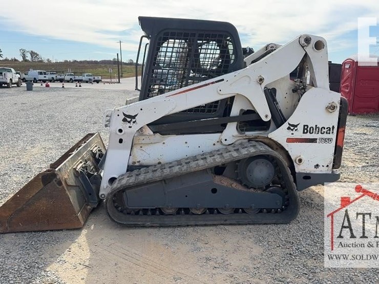2012-bobcat-t650-image-6