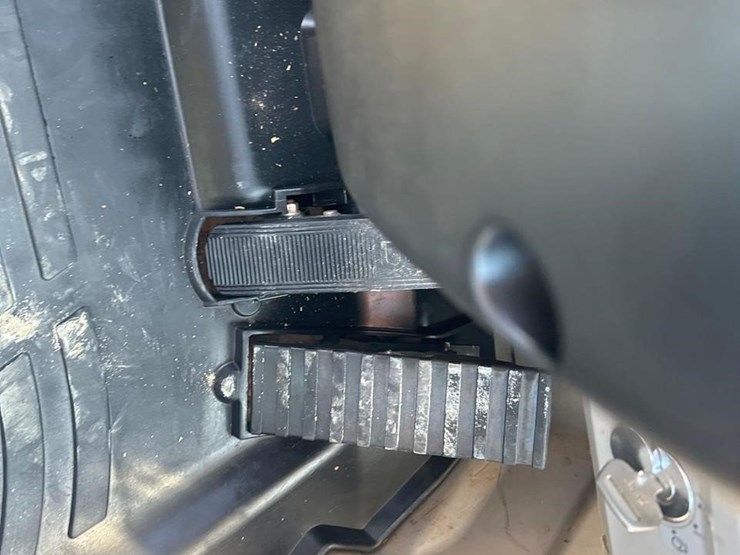 2018-komatsu-wa320-8-image-40