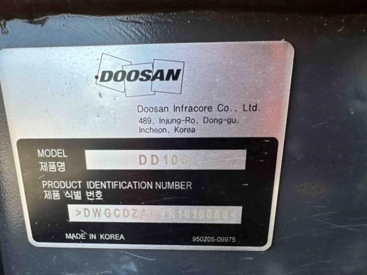 2024-doosan-dd100-image-20