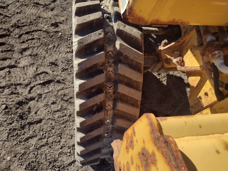 13-vermeer-rtx550-image-39