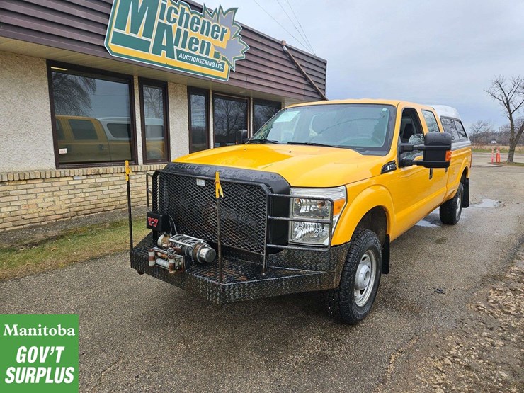 2011-ford-f350-image-1