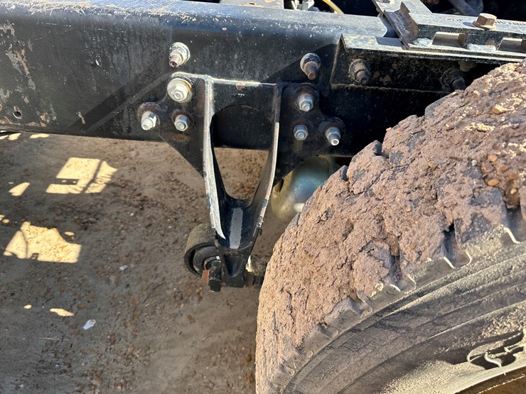 2005-international-9200i-image-20