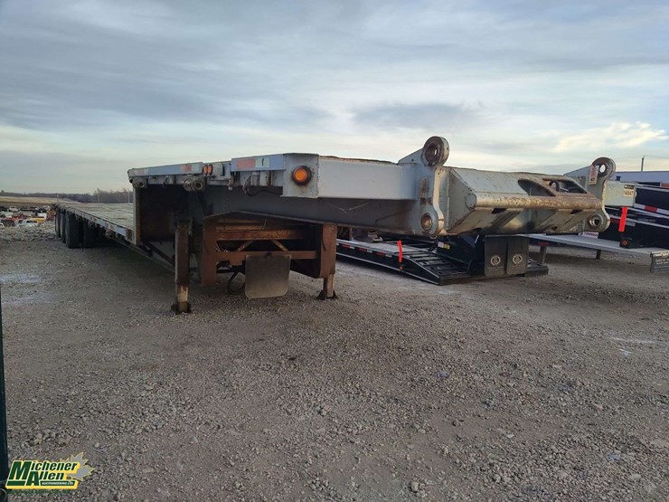 2009-manac-step-deck-image-3