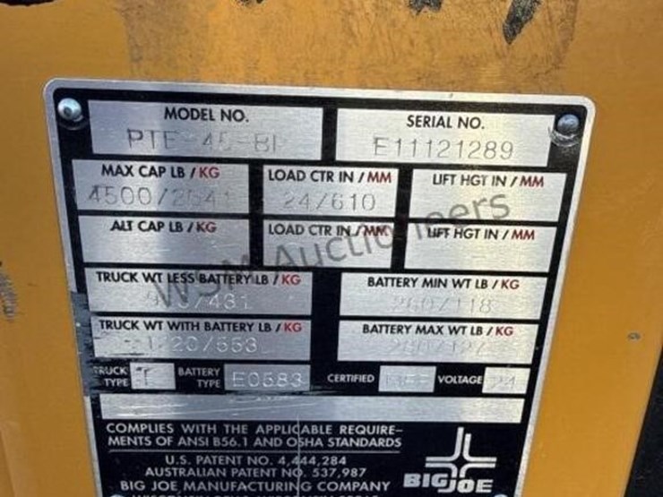 big-joe-pte45-image-8