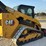 caterpillar-289d3-image-4