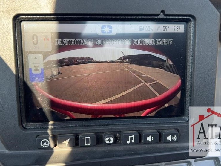 2023-polaris-rzr-pro-xp-image-28