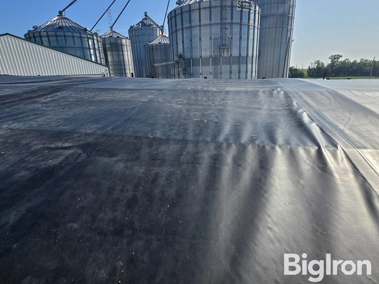 unverferth-1119-image-18