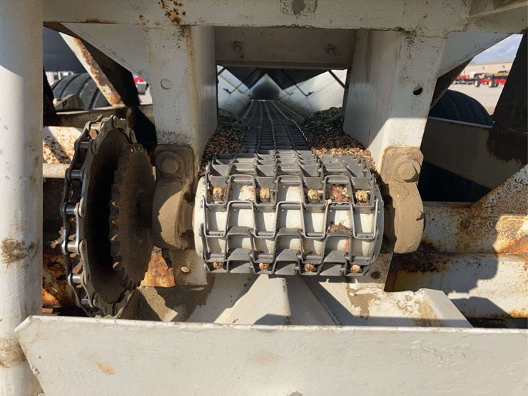 willmar-600-image-15