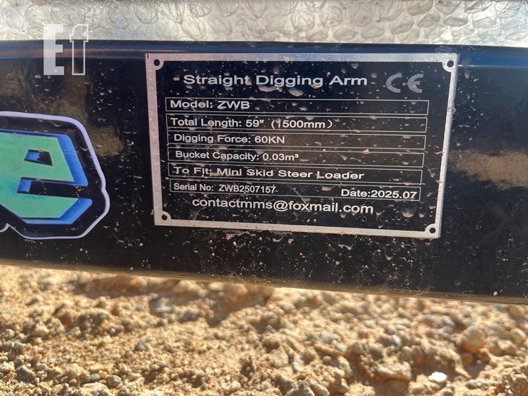 future-59in-hydraulic-skid-steer-backhoe-image-5