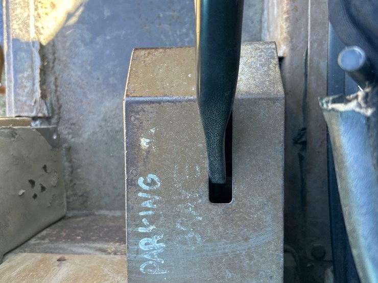 1994-caterpillar-it18-image-24