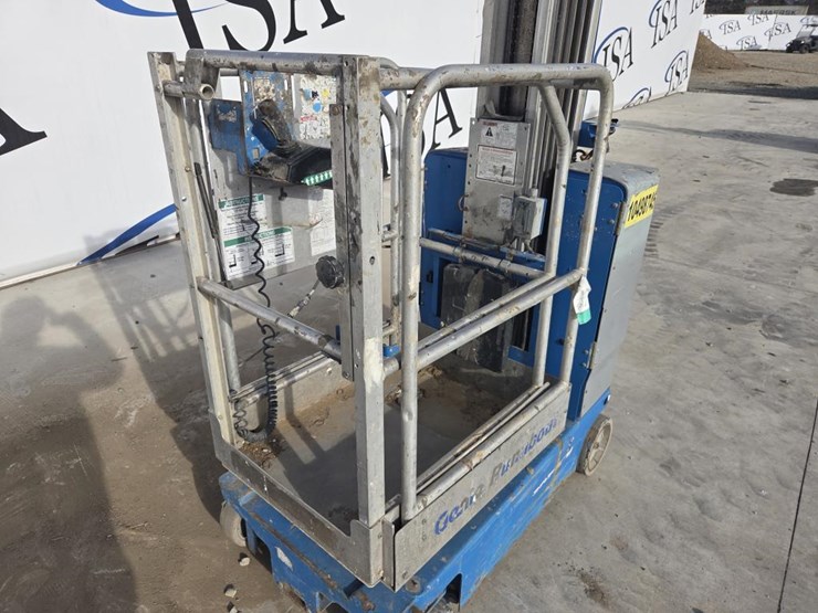 2016-genie-gr20-image-20