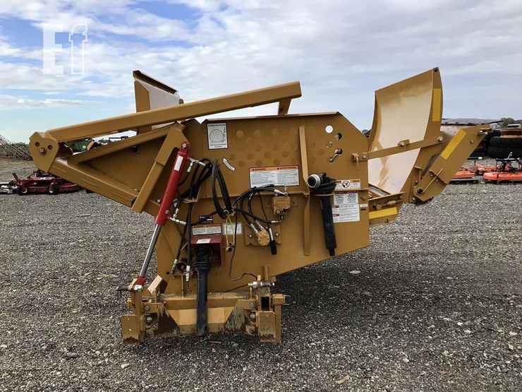 haybuster-2100-image-6