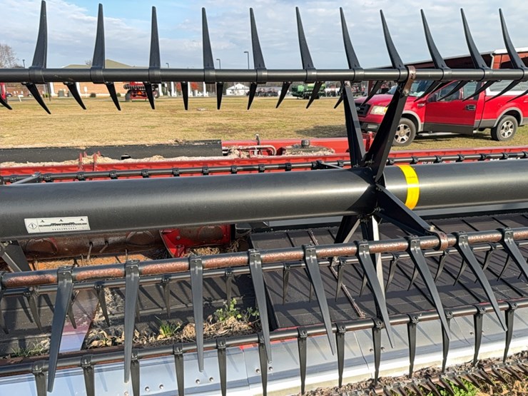 2014-case-ih-30-image-58