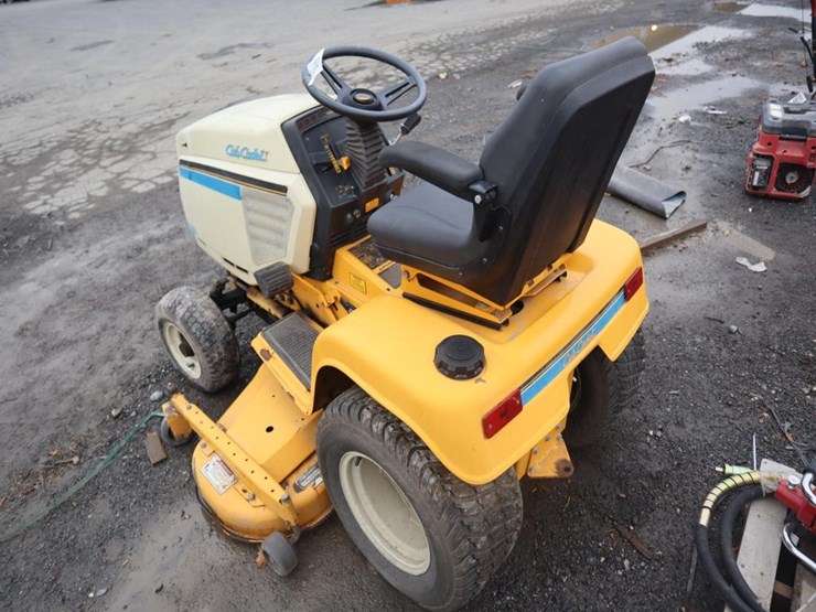 cub-cadet-1864-image-6