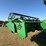 john-deere-920-image-14