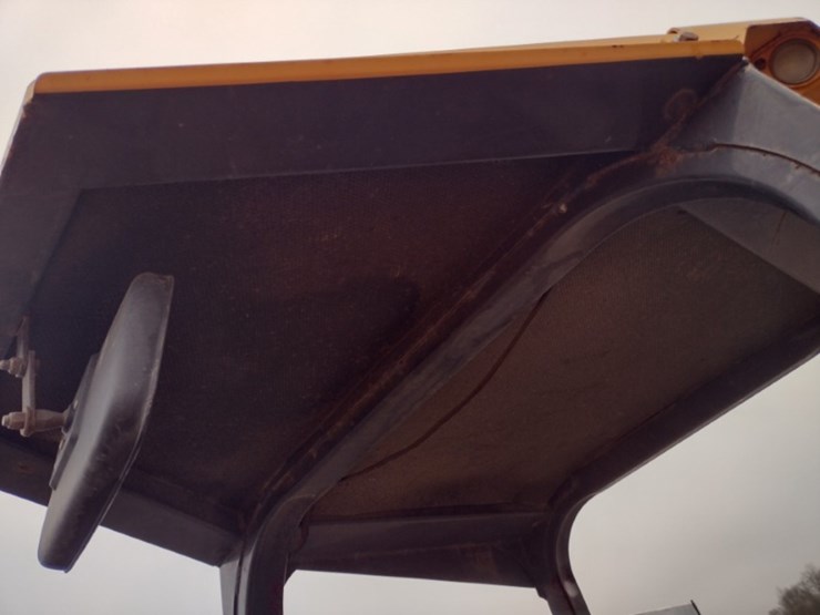 deere-650j-lt-image-14