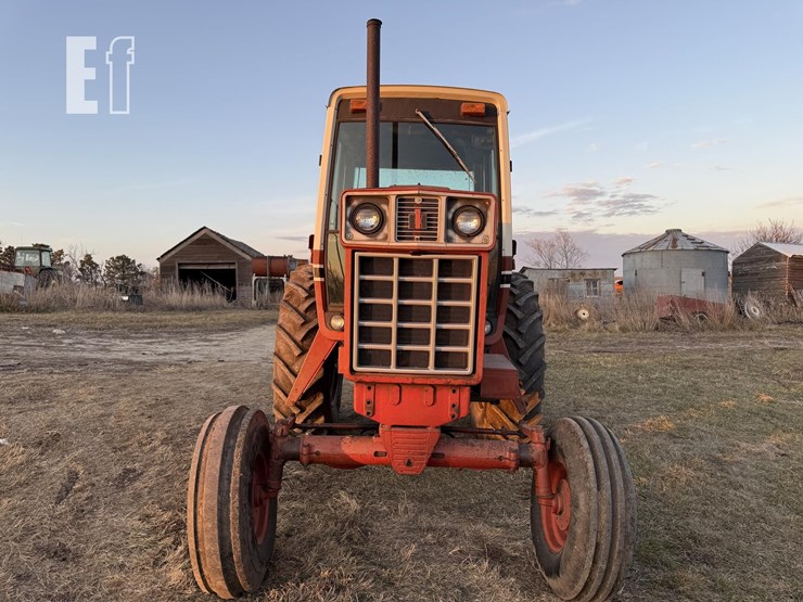 international-1086-image-28