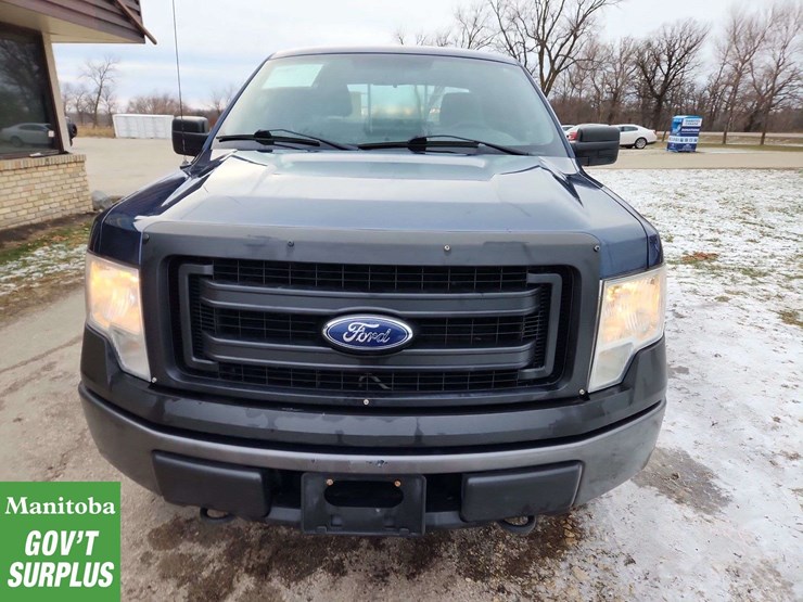 2014-ford-f150-image-3
