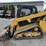 2019-caterpillar-249d-image-2