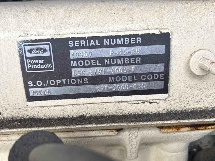 kohler-fast-response-image-5