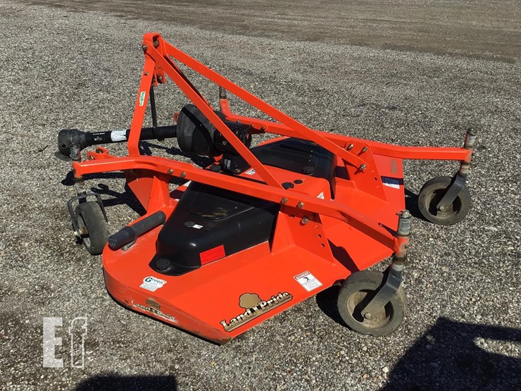 land-pride-fdr1672-image-7