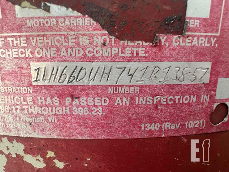 2004-landoll-48-ft-x-102-in-image-20