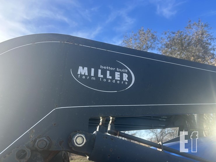 2003-new-holland-tm120-image-9